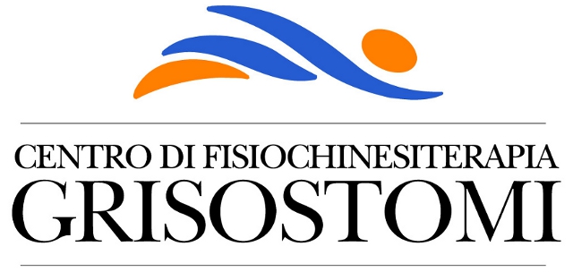Grisostomi - centro di fisiochinesiterapia